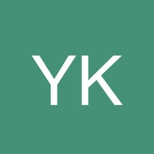 Meet your Posher, Ybsksnnsnsn